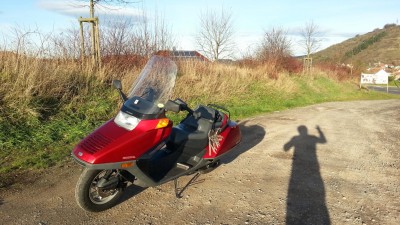 20131209_143054.jpg