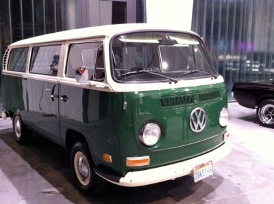 was der wohl kostet als Hardtop ohne Einbauten ???