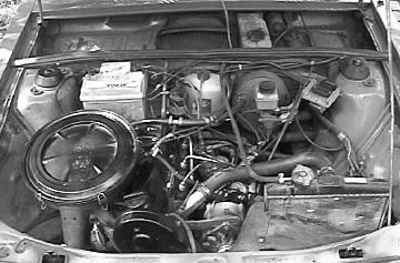 motor.jpg