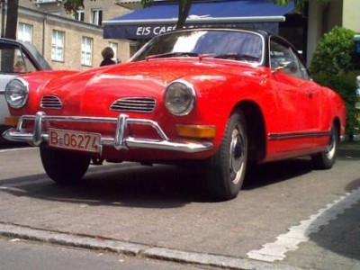 21062009126 - Kopie.jpg