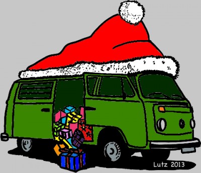 Weihnachtsbulli.jpg