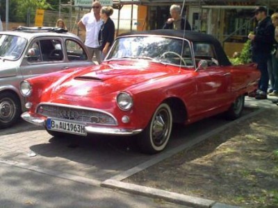 21062009127 - Kopie.jpg