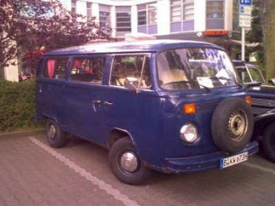21062009143 - Kopie.jpg
