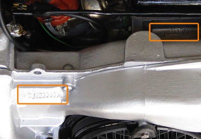 motornummern.jpg