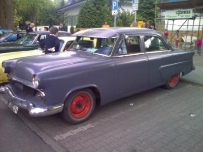 21062009162 - Kopie.jpg