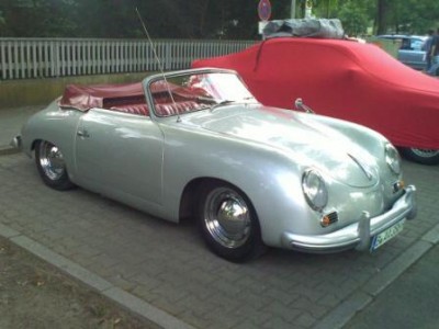 21062009166 - Kopie.jpg