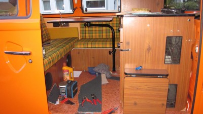 IMG_4110.JPG