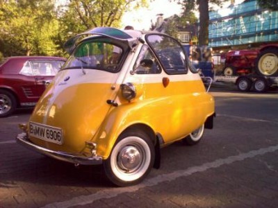 21062009173 - Kopie.jpg