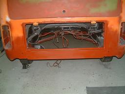 22 01 2009  Motorraumöffnung 008.jpg