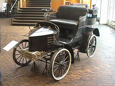 badura.0031.jpg