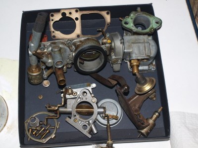 P1042326_klein.jpg