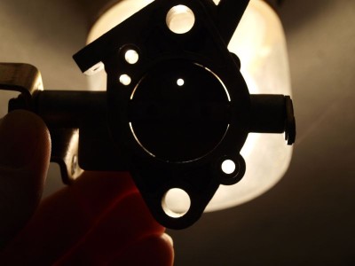 P1052333_klein.jpg