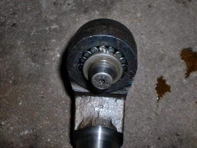 CIMG7946.JPG