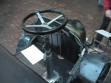 badura.0034.jpg
