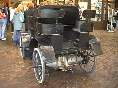 badura.0032.jpg