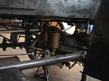 badura.0033.jpg