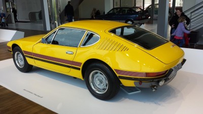 20140111_134500[1].jpg