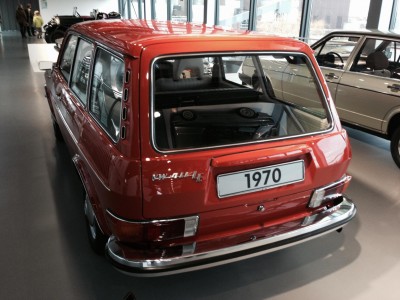 IMG_3994.jpg