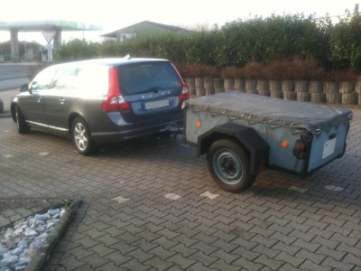 Westfalia_Frankfurt_1943.JPG (267.42 KiB) 6796 mal betrachtet so hab ich ihn übernommen