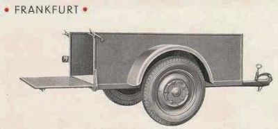 Westfalia_Frankfurt_1939.jpg (12.87 KiB) 6796 mal betrachtet Prospektbild von 1939, so muss er mal ausgesehen haben