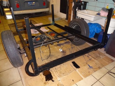 Westfalia_Frankfurt_1948_Restaurierung 030.JPG (160.82 KiB) 6684 mal betrachtet alles entrostet, mit Fertan behandelt und Perma-Film bzw Hammerit versiegelt