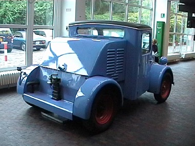badura.0026.jpg