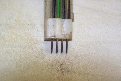 SDIM0216.jpg