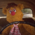 125689.gif