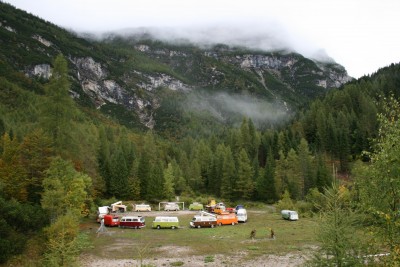 IMG_4351.JPG