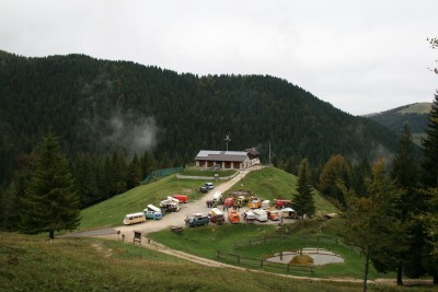 IMG_4395.JPG