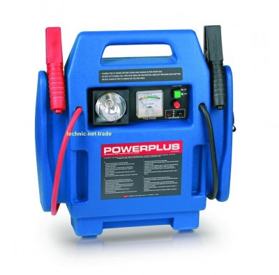 Powerpack.jpg