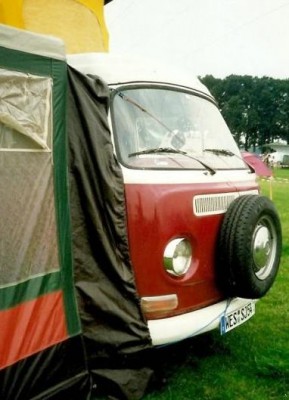 Status Quo