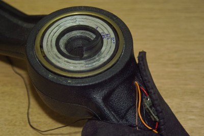 SDIM0380.jpg