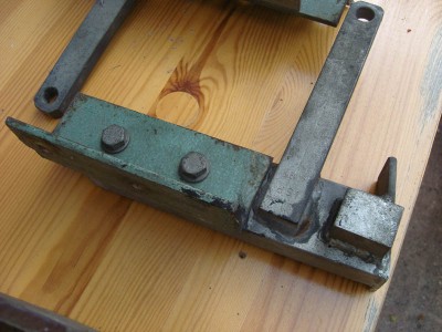 lastenträger 003.jpg