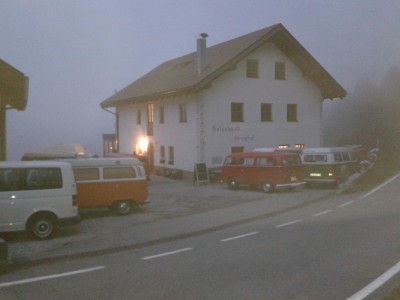tmp_20131004_190707667930820.jpg