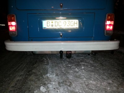 20140128_181632.jpg