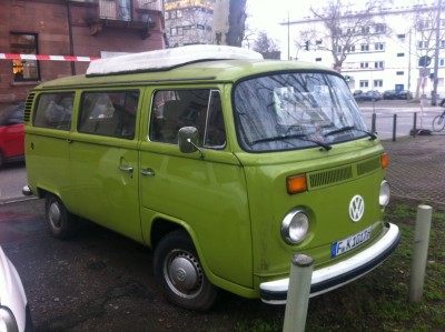 Foto 2.JPG