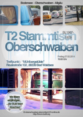 Feb_Stammtisch.jpg