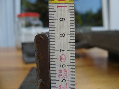 lastenträger 011.jpg