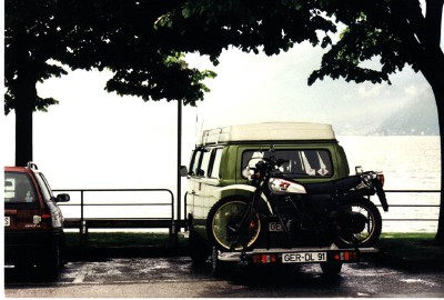 xt1 Kopie.jpg