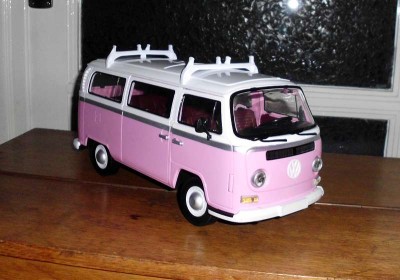 RC-Modell-01.jpg
