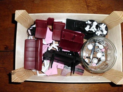 RC-Modell-03.jpg