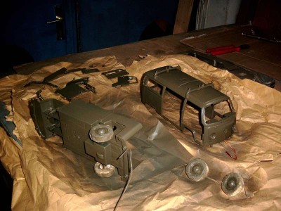 RC-Modell-04.jpg