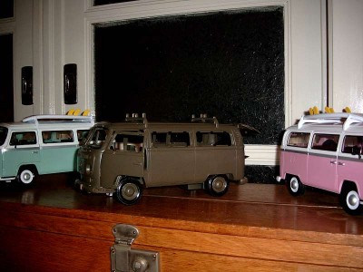 RC-Modell-05.jpg