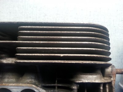 20140222_114054.jpg (245.26 KiB) 2051 mal betrachtet Original Rippen Dünn + mit großem Abstand