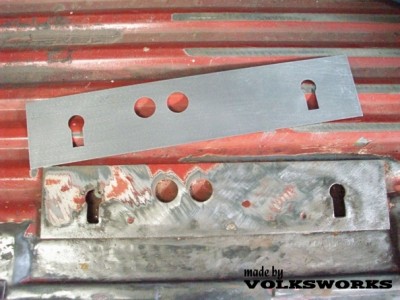 Schlossplatte Volksworks.jpg