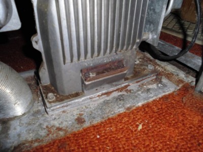 CIMG0373.JPG (79.82 KiB) 2206 mal betrachtet Heizung