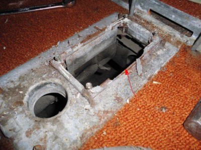 CIMG0375.JPG (83.12 KiB) 2206 mal betrachtet Dichtungsreste