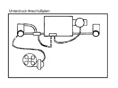 anschlussplan.jpg
