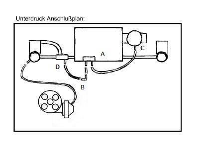 anschlussplan_02.jpg